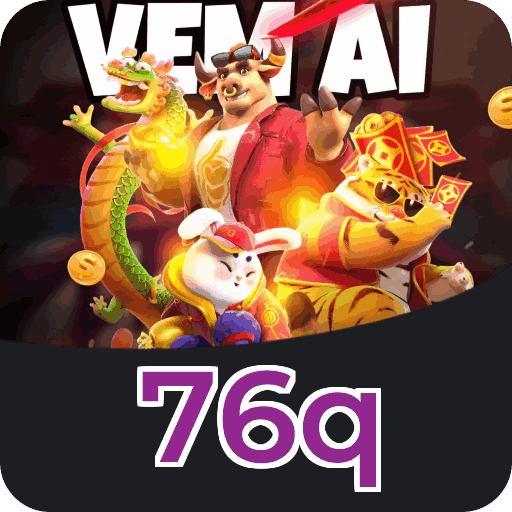 Cassino 24/7 disponível