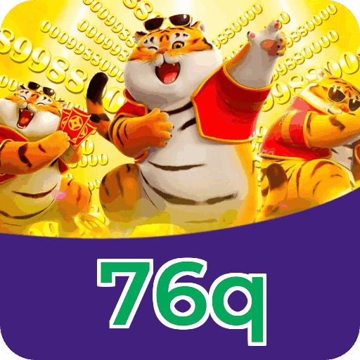 Siga a 76q no Facebook