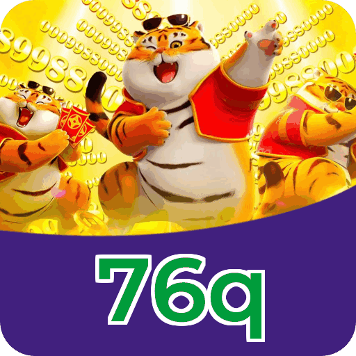 Sweet Bonanza - Slot popular com multiplicadores