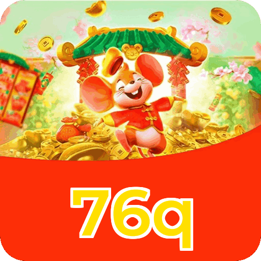 Fortune Dragon - RTP 96.96%