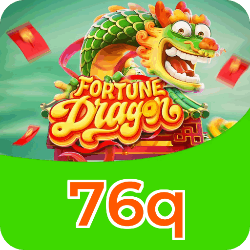 Fortune Series Premium Features