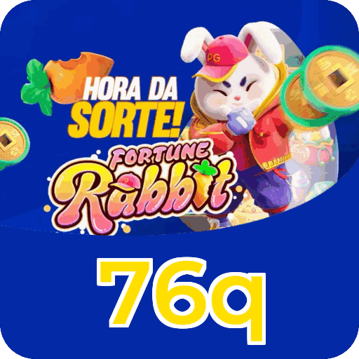 Promoções exclusivas no Facebook