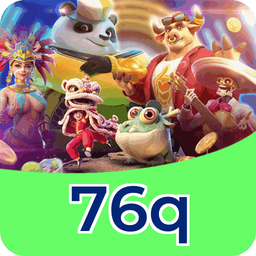 Instalação Android 76q