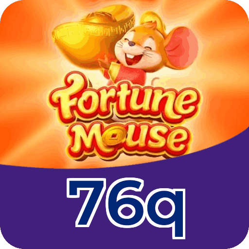 Fortune Rabbit - Slot Fortune series