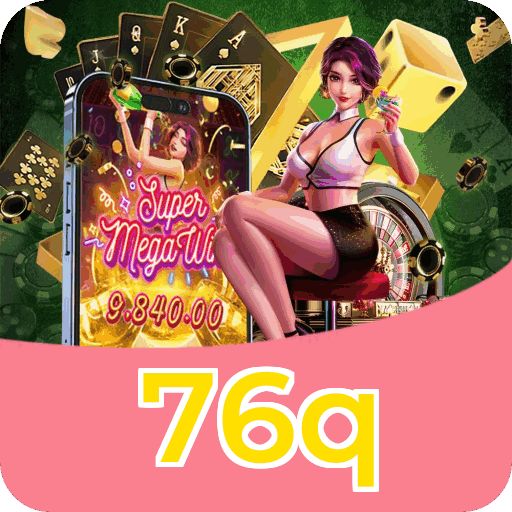 Blackjack ao vivo - Mesas VIP com dealers profissionais