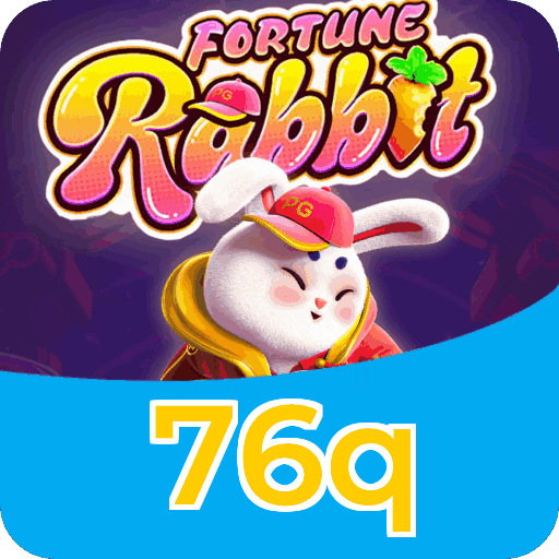 João Silva ganhou R$ 2.5M no Fortune Tiger