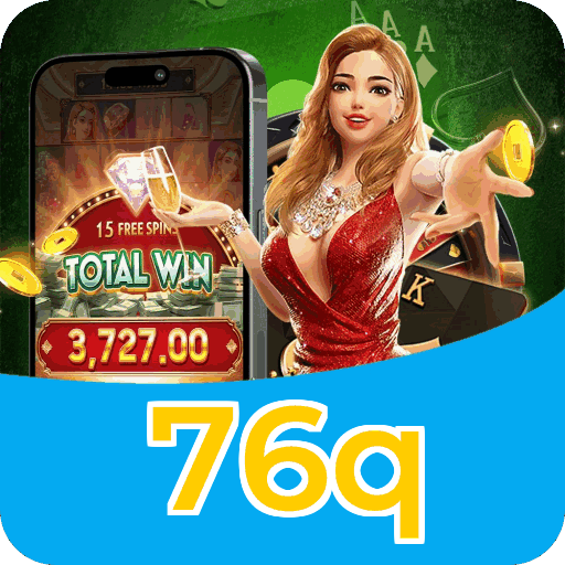 Cassino ao vivo com dealers reais da Evolution Gaming