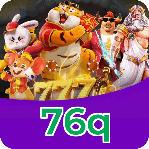 Bacará VIP com squeeze feature