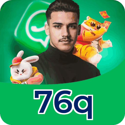 Comunidade ativa no Facebook