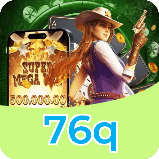 Promoções e bônus exclusivos da 76q