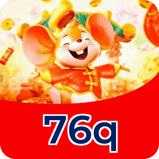 Login rápido no app 76q