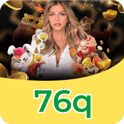 Notificações e promoções