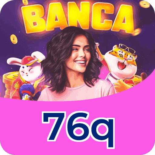 Fortune Rabbit - RTP 96.77%