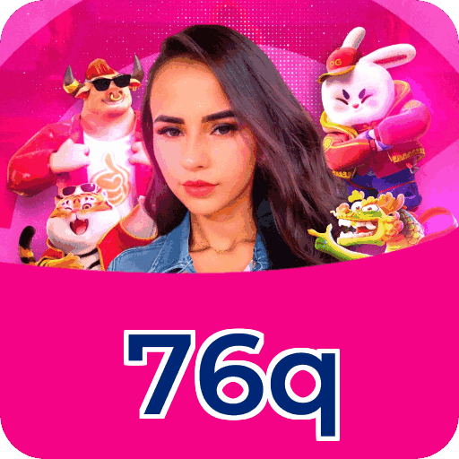 Telegram Promoções