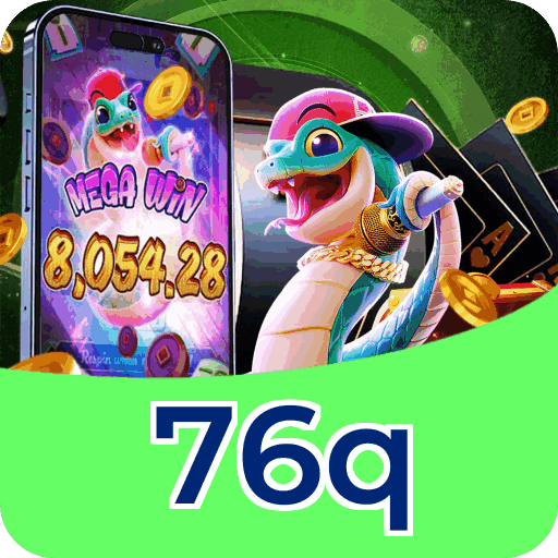 Termos e condições