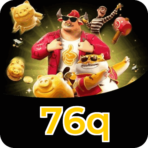 Fortune Tiger - Slot com RTP 96.81%