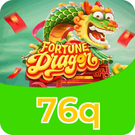 Poker variations - Texas Hold'em e Caribbean Stud