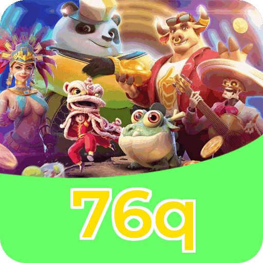 Download Android 76q