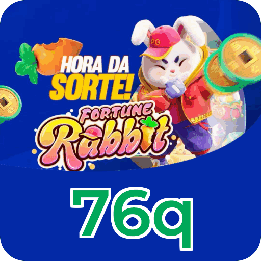 Lottery Instantânea